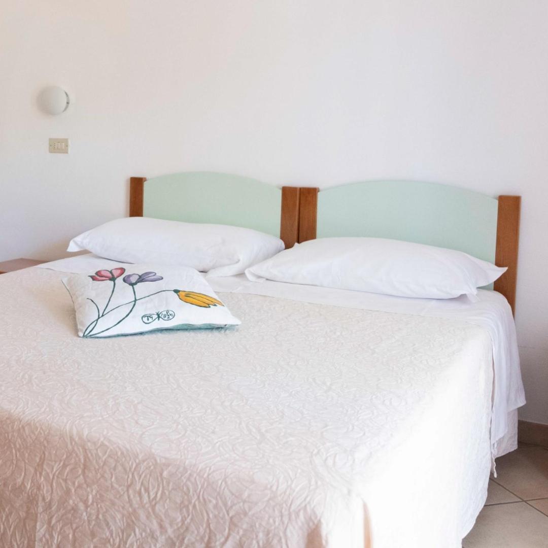 Hotel Orsa Maggiore Milano Marittima Ngoại thất bức ảnh