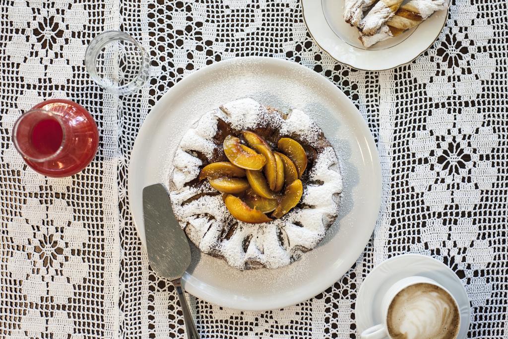 Hotel Orsa Maggiore Milano Marittima Ngoại thất bức ảnh
